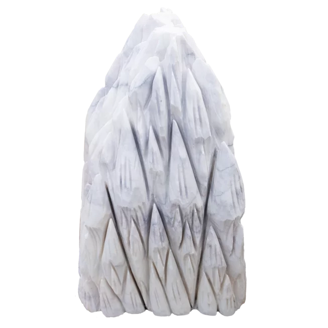 Onyx SOSNA MIX ART OX99 solitérní kámen