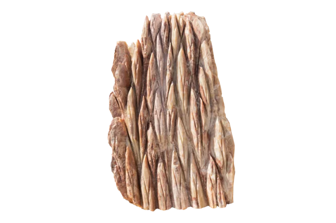 Onyx SOSNA MIX ART OX99 solitérní kámen