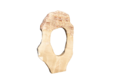 Onyx TROYA ART OX48 solitérní kámen