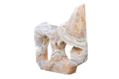 Onyx TROYA ART OX48 solitérní kámen