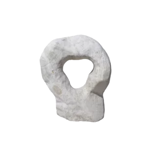 Onyx TROYA ART OX51 solitérní kámen Onyx TROYA ART OX51 solitérní kámen