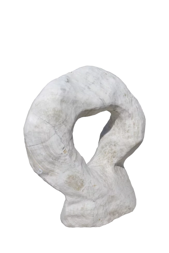Onyx TROYA ART OX51 solitérní kámen