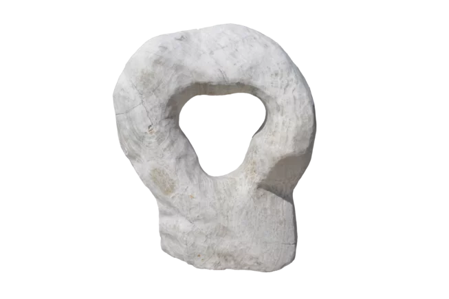 Onyx TROYA ART OX51 solitérní kámen