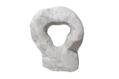 Onyx TROYA ART OX51 solitérní kámen