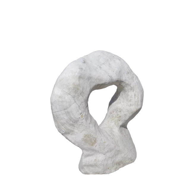 Onyx TROYA ART OX51 solitérní kámen
