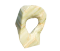 Onyx TROYA ART OX61 solitérní kámen