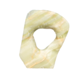 Onyx TROYA ART OX61 solitérní kámen