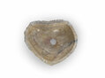 Onyx umyvadlo NATURA OX55