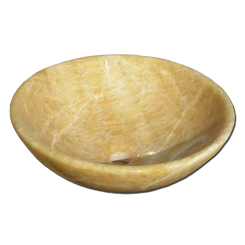 Onyx umyvadlo OX25