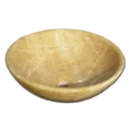 Onyx umyvadlo OX25