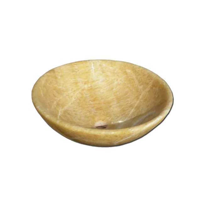 Onyx umyvadlo OX25