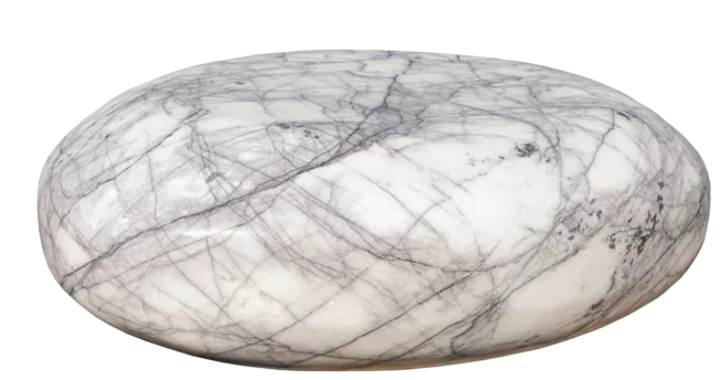 OVAL AM99 “L“ solitérní kámen