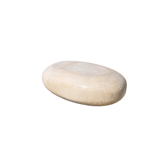 OVAL AM99 “L“ solitérní kámen