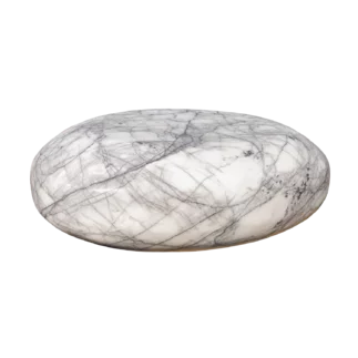 OVAL AM99 “L“ solitérní kámen OVAL AM99 “L“ solitérní kámen