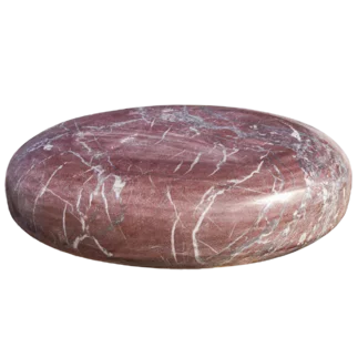 OVAL AM99 “L“ solitérní kámen OVAL AM99 “L“ solitérní kámen