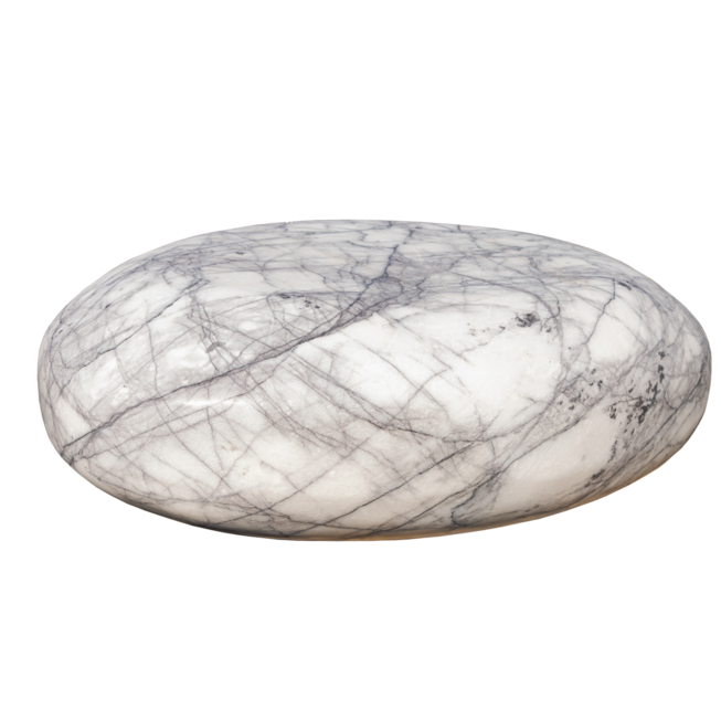 OVAL AM99 “L“ solitérní kámen