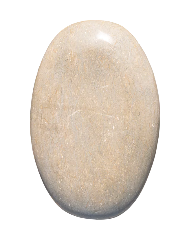 OVAL AM99 “L“ solitérní kámen