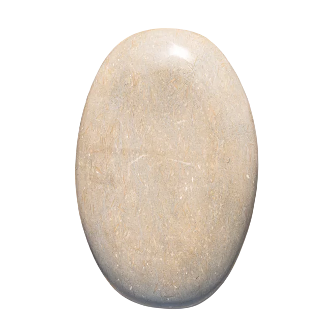 OVAL AM99 “L“ solitérní kámen