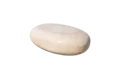 OVAL AM99 “L“ solitérní kámen