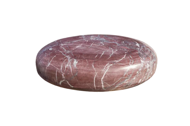 OVAL AM99 “L“ solitérní kámen