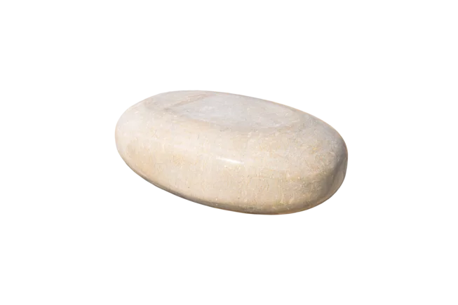 OVAL AM99 “L“ solitérní kámen