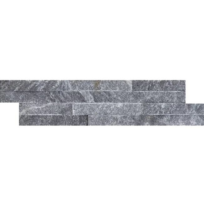 Panel ANDARA ZP88 obkladový panel/luxusné obklady