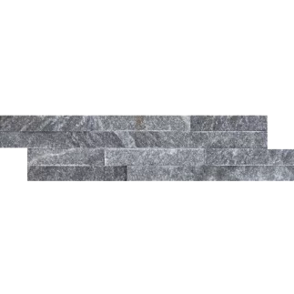 Panel ANDARA ZP88 obkladový panel/luxusné obklady