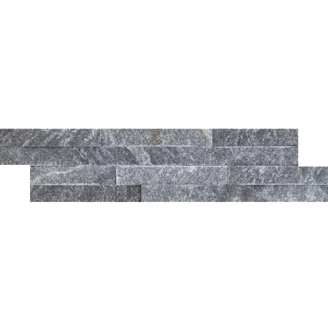 Panel ANDARA ZP88 obkladový panel/luxusné obklady