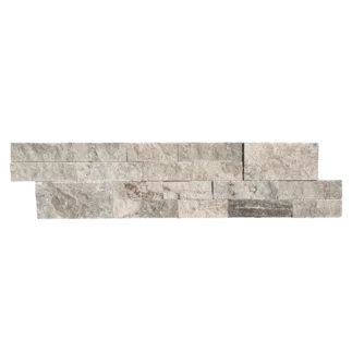 Panel BLUE SKY ZP73 obkladový panel/luxusné obklady