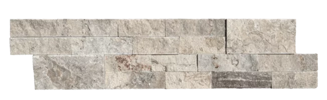 Panel BLUE SKY ZP73 obkladový panel/luxusné obklady