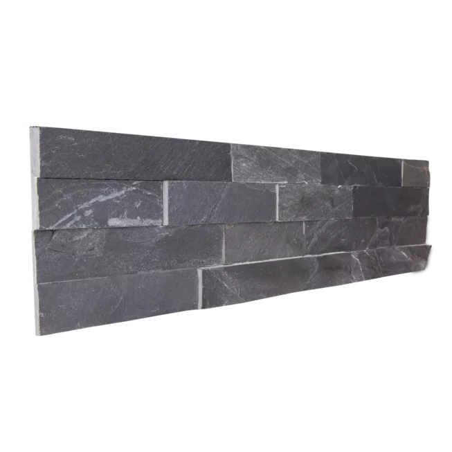 Panel CARBON SP94 obkladový panel/luxusné obklady