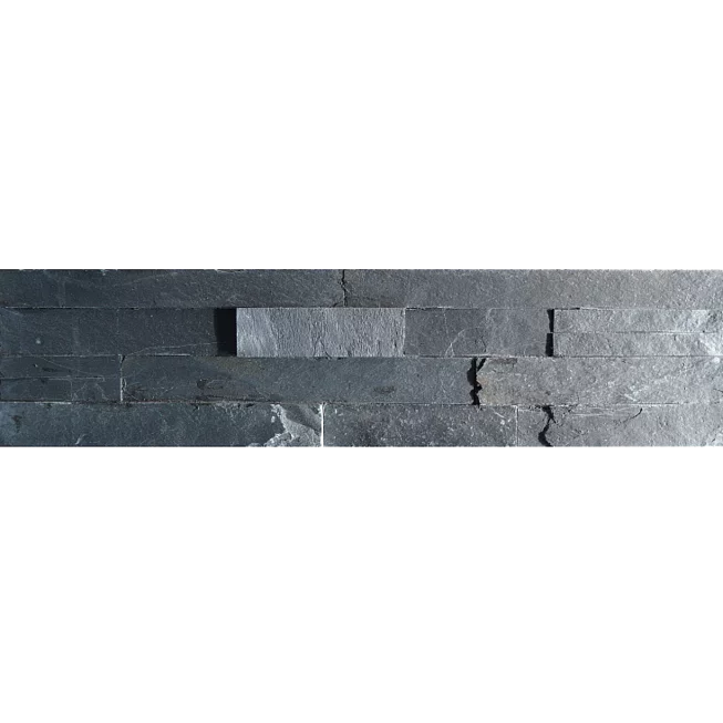 Panel CARBON SP94 obkladový panel/luxusné obklady