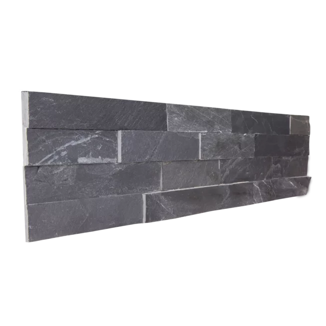 Panel CARBON SP94 obkladový panel/luxusné obklady