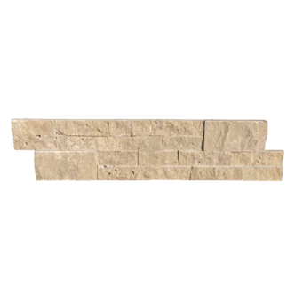 Panel COFFEE ZP55 obkladový panel/luxusné obklady