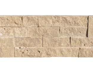 Panel COFFEE ZP55 obkladový panel/luxusné obklady