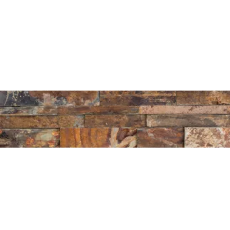 Panel COGNAC SP55 obkladový panel/luxusné obklady