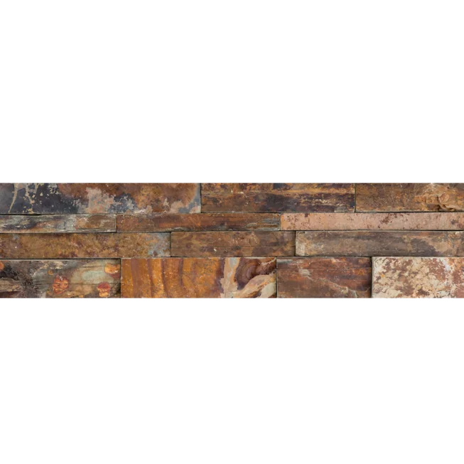 Panel COGNAC SP55 obkladový panel/luxusné obklady