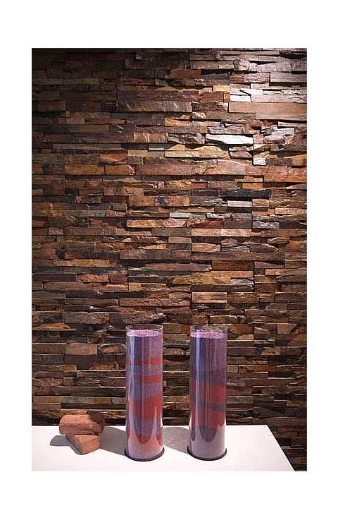 Panel COGNAC SP55 obkladový panel/luxusné obklady