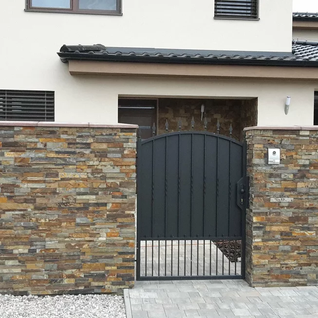 Panel COGNAC SP55 obkladový panel/luxusné obklady