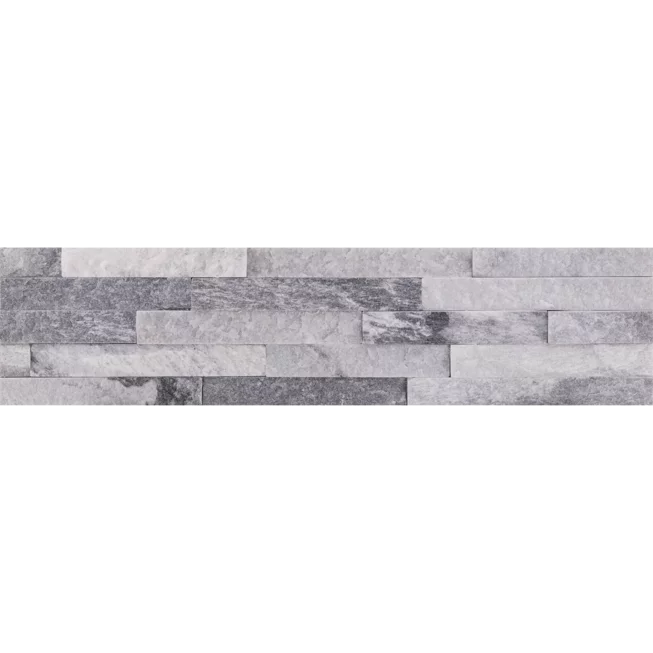 Panel Crystal Grey SP18 obkladový panel/luxusné obklady