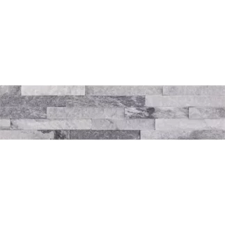 Panel Crystal Grey SP18 obkladový panel/luxusné obklady