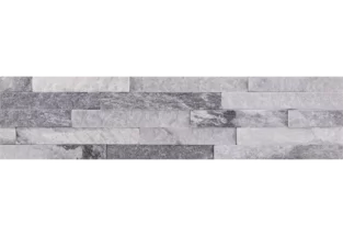 Panel Crystal Grey SP18 obkladový panel/luxusné obklady