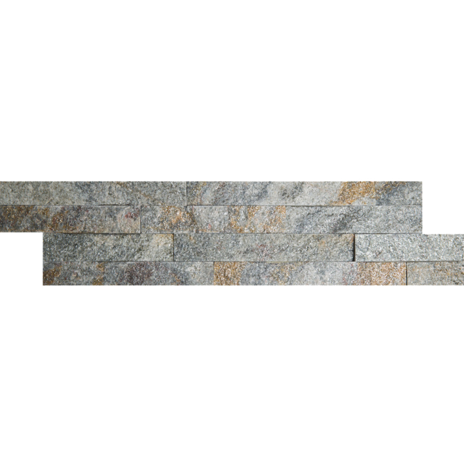 Panel DAKOTA GREY ZP87 obkladový panel/luxusné obklady