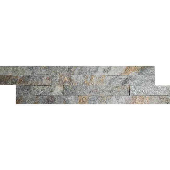 Panel DAKOTA GREY ZP87 obkladový panel/luxusné obklady