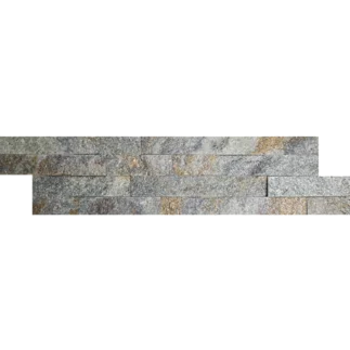 Panel DAKOTA GREY ZP87 obkladový panel/luxusné obklady