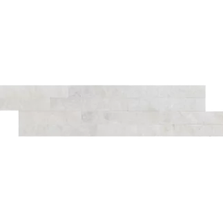 Panel DIAMOND ZP15 obkladový panel/luxusné obklady