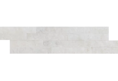 Panel DIAMOND ZP15 obkladový panel/luxusné obklady