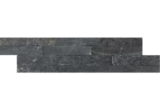 Panel GALAXY ZP93 obkladový panel/luxusné obklady