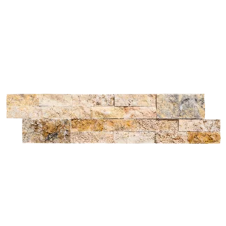 Panel HONEY ZP27 obkladový panel/luxusné obklady