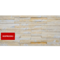 Panel SUNLIGHT Matrix M21 kamenný obklad